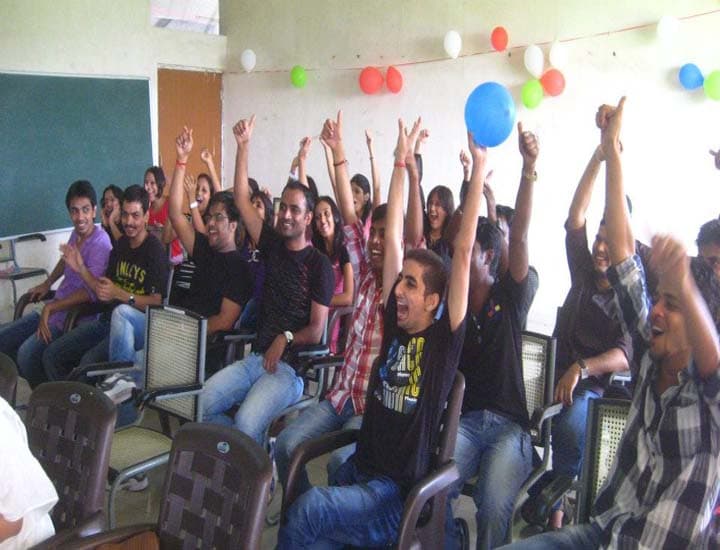 Kala Institute of Management Studies & Research Mumbai Event photo 6